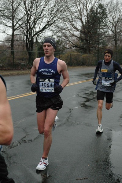 DSC_3642.jpg  (71.8 Kb)