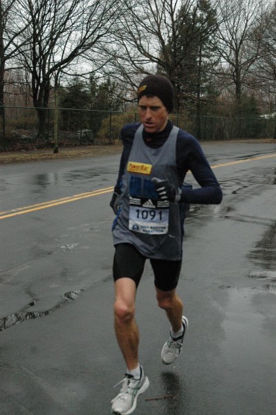 DSC_3643.jpg  (68.0 Kb)