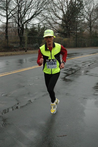 DSC_3644.jpg  (70.1 Kb)