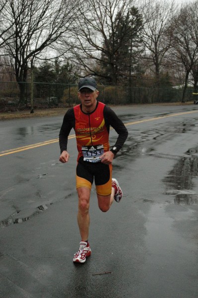 DSC_3645.jpg  (70.1 Kb)