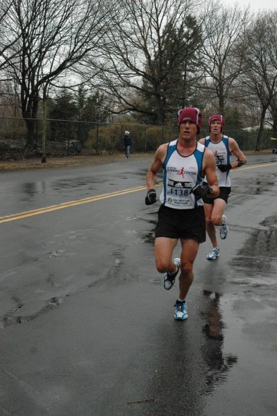 DSC_3647.jpg  (73.9 Kb)