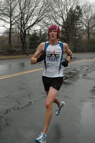 DSC_3648.jpg  (71.8 Kb)