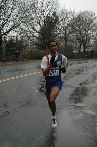 DSC_3649.jpg  (71.3 Kb)