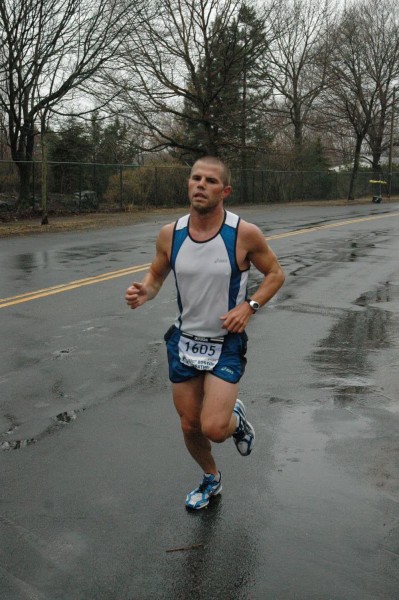 DSC_3650.jpg  (71.4 Kb)