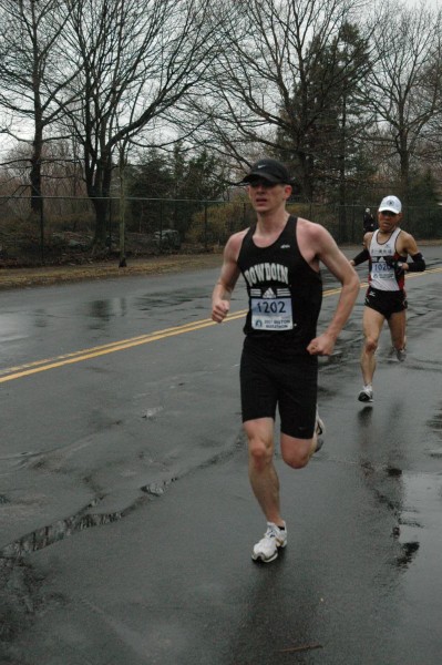 DSC_3651.jpg  (72.4 Kb)