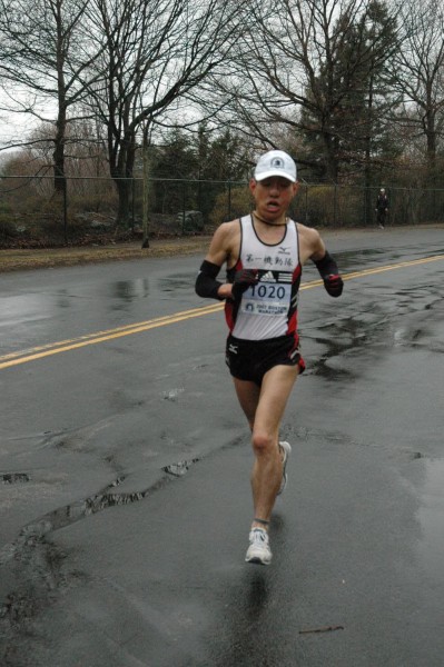 DSC_3652.jpg  (69.9 Kb)