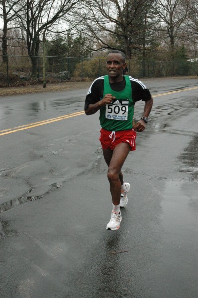 DSC_3653.jpg  (66.0 Kb)