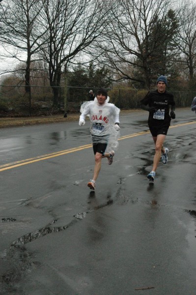 DSC_3654.jpg  (72.0 Kb)