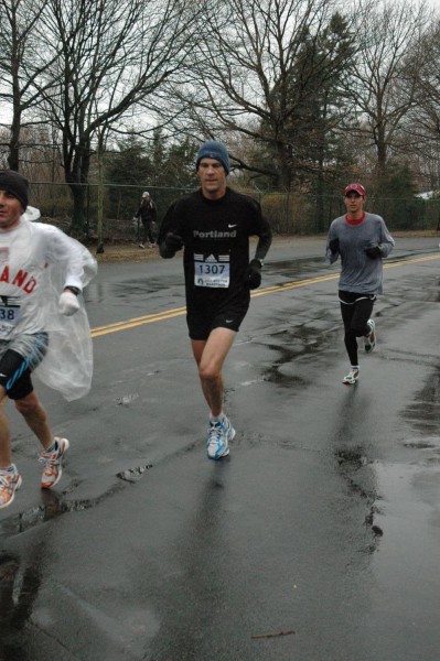 DSC_3655.jpg  (72.8 Kb)