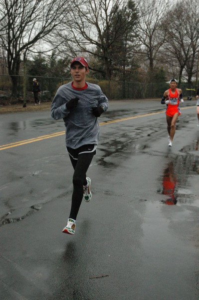 DSC_3656.jpg  (69.5 Kb)