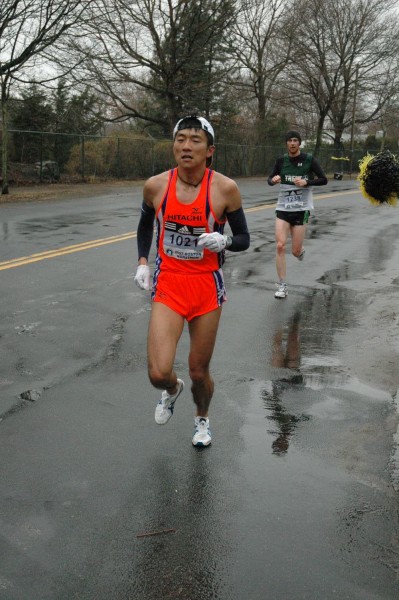 DSC_3657.jpg  (70.7 Kb)