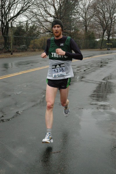 DSC_3658.jpg  (66.6 Kb)