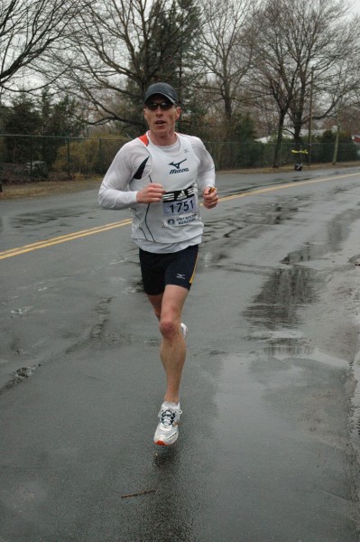 DSC_3659.jpg  (66.7 Kb)