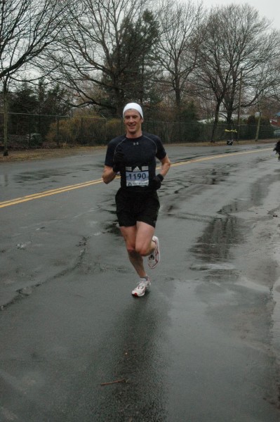 DSC_3660.jpg  (65.9 Kb)