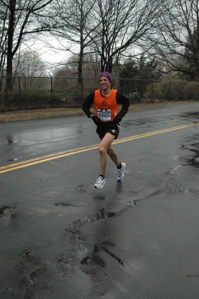 DSC_3661.jpg  (71.6 Kb)