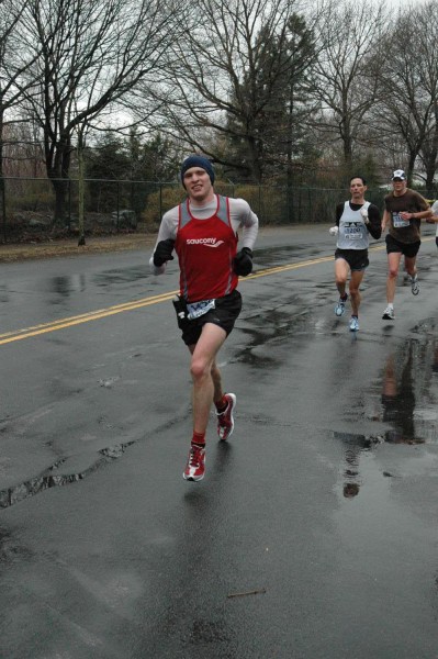 DSC_3663.jpg  (73.8 Kb)