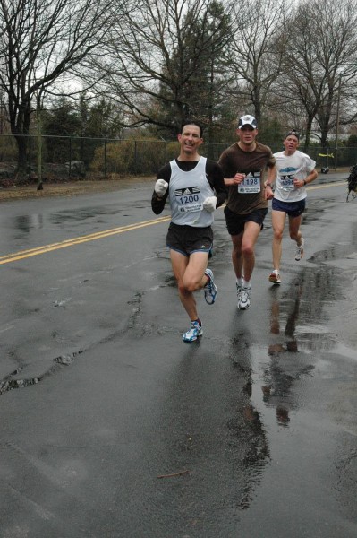 DSC_3664.jpg  (74.4 Kb)