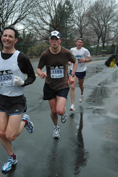 DSC_3665.jpg  (77.6 Kb)