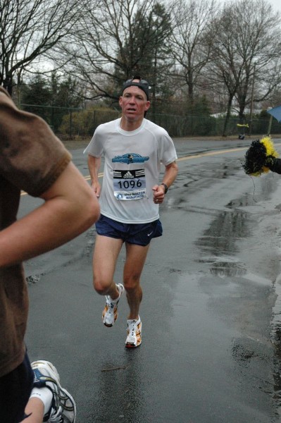 DSC_3666.jpg  (68.7 Kb)