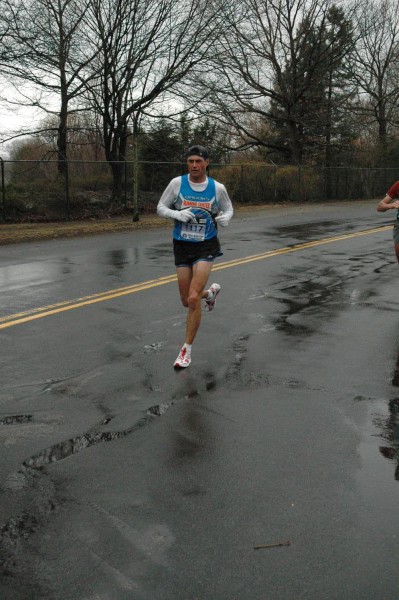 DSC_3667.jpg  (70.8 Kb)