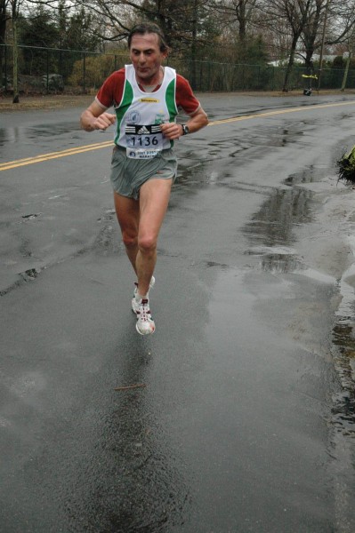 DSC_3668.jpg  (60.7 Kb)