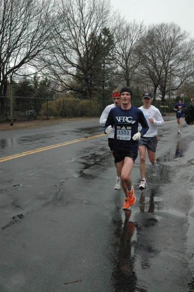 DSC_3669.jpg  (74.7 Kb)