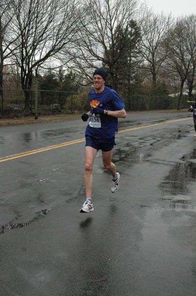 DSC_3671.jpg  (72.0 Kb)