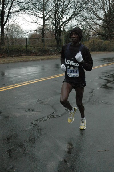 DSC_3672.jpg  (69.5 Kb)