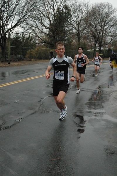 DSC_3673.jpg  (73.5 Kb)