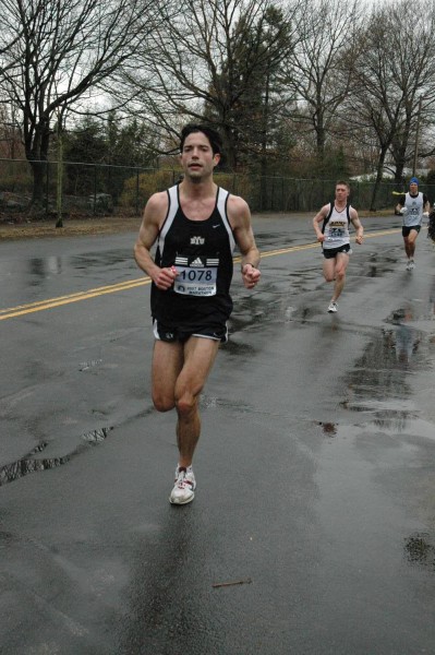 DSC_3674.jpg  (72.3 Kb)