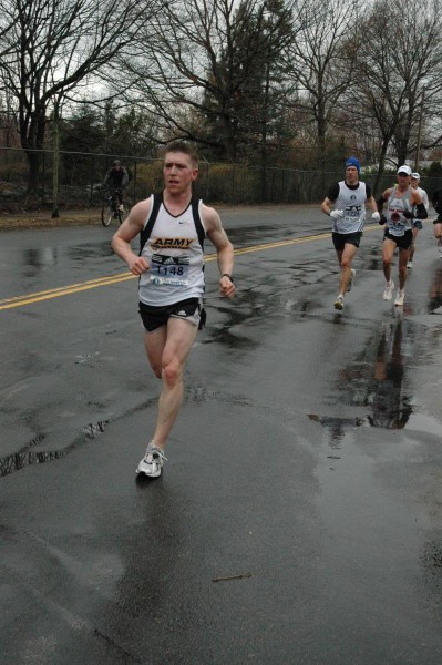 DSC_3675.jpg  (71.5 Kb)