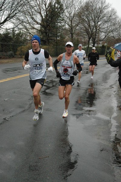 DSC_3676.jpg  (76.3 Kb)