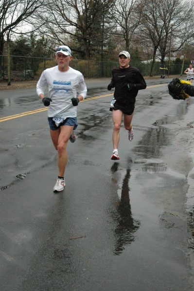 DSC_3677.jpg  (70.7 Kb)