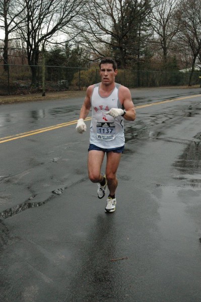 DSC_3678.jpg  (69.2 Kb)