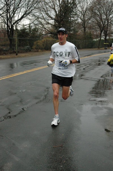 DSC_3679.jpg  (69.4 Kb)