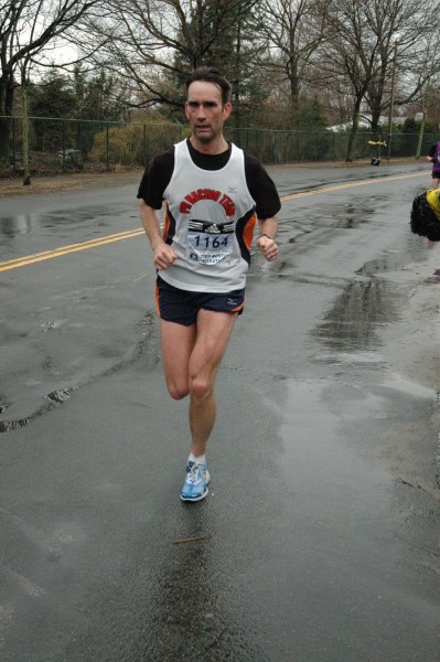 DSC_3680.jpg  (66.7 Kb)