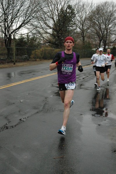 DSC_3681.jpg  (74.0 Kb)