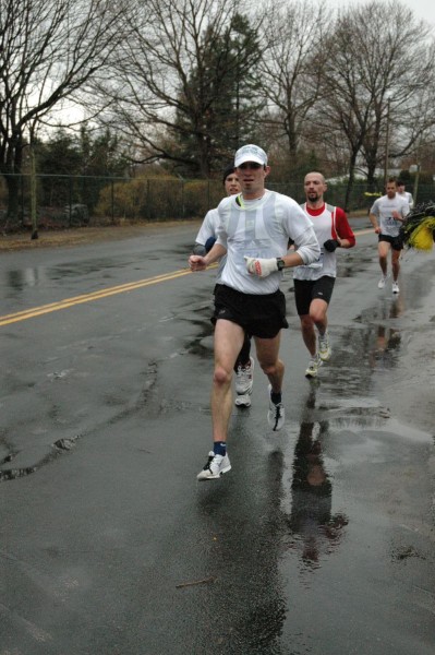 DSC_3682.jpg  (70.2 Kb)