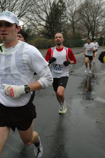 DSC_3683.jpg  (67.0 Kb)