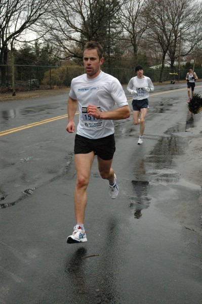 DSC_3684.jpg  (70.2 Kb)