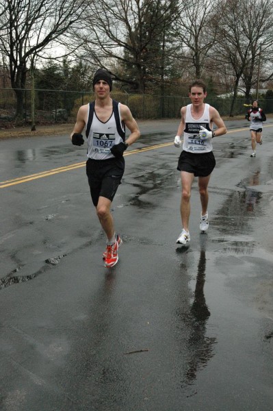 DSC_3686.jpg  (72.5 Kb)