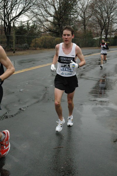 DSC_3687.jpg  (69.5 Kb)