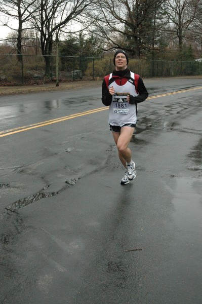 DSC_3688.jpg  (65.5 Kb)