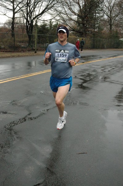 DSC_3689.jpg  (67.7 Kb)