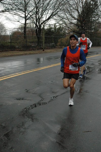 DSC_3690.jpg  (71.3 Kb)