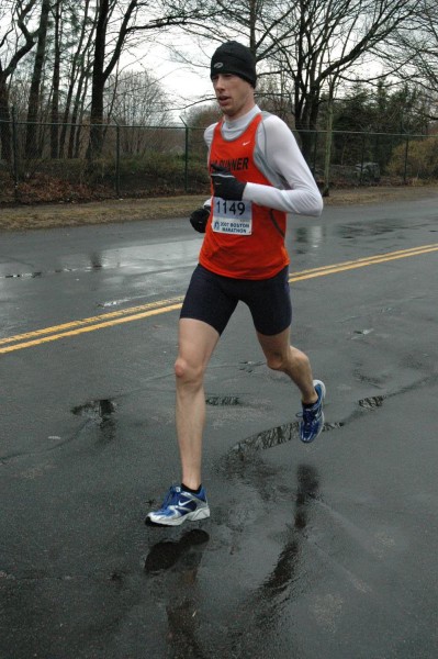 DSC_3691.jpg  (70.8 Kb)