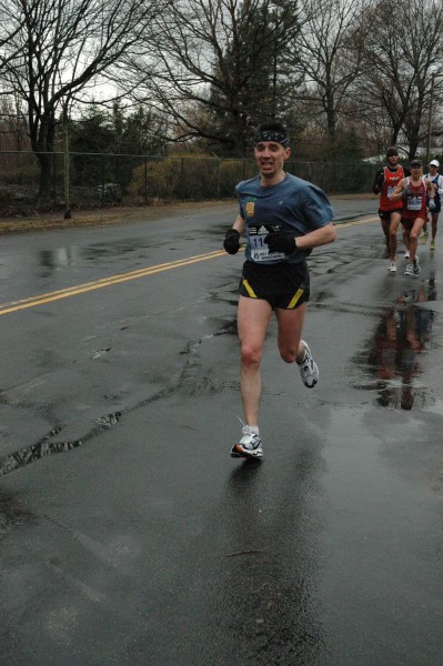 DSC_3692.jpg  (69.7 Kb)