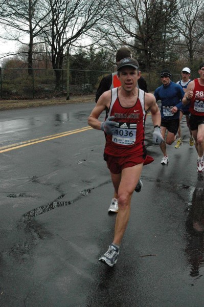 DSC_3693.jpg  (73.9 Kb)