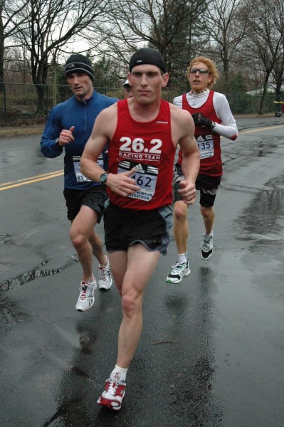 DSC_3694.jpg  (75.0 Kb)