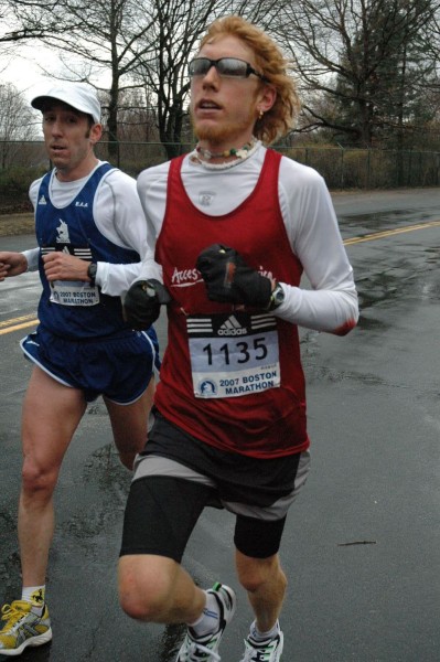 DSC_3695.jpg  (71.1 Kb)